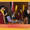 WISUDA UNPAD GEL III TA 2022-2023 FAK M I P A OLEH REKTOR  (110)