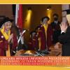 WISUDA UNPAD GEL III TA 2022-2023 FAK M I P A OLEH REKTOR  (111)