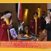 WISUDA UNPAD GEL III TA 2022-2023 FAK M I P A OLEH REKTOR  (112)