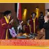WISUDA UNPAD GEL III TA 2022-2023 FAK M I P A OLEH REKTOR  (113)