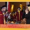 WISUDA UNPAD GEL III TA 2022-2023 FAK M I P A OLEH REKTOR  (114)