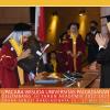 WISUDA UNPAD GEL III TA 2022-2023 FAK M I P A OLEH REKTOR  (115)