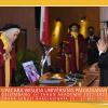 WISUDA UNPAD GEL III TA 2022-2023 FAK M I P A OLEH REKTOR  (116)