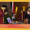 WISUDA UNPAD GEL III TA 2022-2023 FAK M I P A OLEH REKTOR  (117)