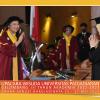 WISUDA UNPAD GEL III TA 2022-2023 FAK M I P A OLEH REKTOR  (118)