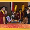 WISUDA UNPAD GEL III TA 2022-2023 FAK M I P A OLEH REKTOR  (119)