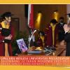 WISUDA UNPAD GEL III TA 2022-2023 FAK M I P A OLEH REKTOR  (120)