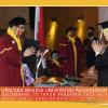 WISUDA UNPAD GEL III TA 2022-2023 FAK M I P A OLEH REKTOR  (141)