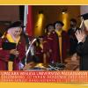 WISUDA UNPAD GEL III TA 2022-2023 FAK M I P A OLEH REKTOR  (143)