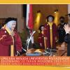 WISUDA UNPAD GEL III TA 2022-2023 FAK M I P A OLEH REKTOR  (144)