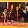 WISUDA UNPAD GEL III TA 2022-2023 FAK M I P A OLEH REKTOR  (146)