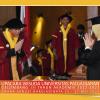 WISUDA UNPAD GEL III TA 2022-2023 FAK M I P A OLEH REKTOR  (147)
