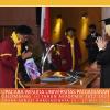 WISUDA UNPAD GEL III TA 2022-2023 FAK M I P A OLEH REKTOR  (149)