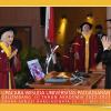 WISUDA UNPAD GEL III TA 2022-2023 FAK M I P A OLEH REKTOR  (152)
