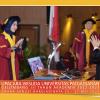 WISUDA UNPAD GEL III TA 2022-2023 FAK M I P A OLEH REKTOR  (154)