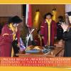 WISUDA UNPAD GEL III TA 2022-2023 FAK M I P A OLEH REKTOR  (155)