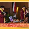 WISUDA UNPAD GEL III TA 2022-2023 FAK M I P A OLEH REKTOR  (156)