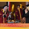 WISUDA UNPAD GEL III TA 2022-2023 FAK M I P A OLEH REKTOR  (158)