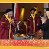 WISUDA UNPAD GEL III TA 2022-2023 FAK M I P A OLEH REKTOR  (159)