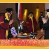WISUDA UNPAD GEL III TA 2022-2023 FAK M I P A OLEH REKTOR  (160)