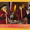 WISUDA UNPAD GEL III TA 2022-2023 FAK M I P A OLEH REKTOR  (161)