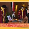 WISUDA UNPAD GEL III TA 2022-2023 FAK M I P A OLEH REKTOR  (162)