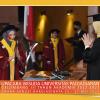 WISUDA UNPAD GEL III TA 2022-2023 FAK M I P A OLEH REKTOR  (163)