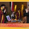 WISUDA UNPAD GEL III TA 2022-2023 FAK M I P A OLEH REKTOR  (164)