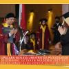 WISUDA UNPAD GEL III TA 2022-2023 FAK M I P A OLEH REKTOR  (165)