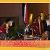 WISUDA UNPAD GEL III TA 2022-2023 FAK M I P A OLEH REKTOR  (168)