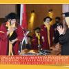 WISUDA UNPAD GEL III TA 2022-2023 FAK M I P A OLEH REKTOR  (169)