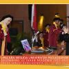 WISUDA UNPAD GEL III TA 2022-2023 FAK M I P A OLEH REKTOR  (170)