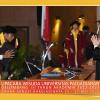 WISUDA UNPAD GEL III TA 2022-2023 FAK M I P A OLEH REKTOR  (171)