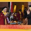 WISUDA UNPAD GEL III TA 2022-2023 FAK M I P A OLEH REKTOR  (176)