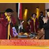 WISUDA UNPAD GEL III TA 2022-2023 FAK M I P A OLEH REKTOR  (177)