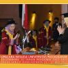 WISUDA UNPAD GEL III TA 2022-2023 FAK M I P A OLEH REKTOR  (178)