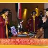 WISUDA UNPAD GEL III TA 2022-2023 FAK M I P A OLEH REKTOR  (180)