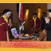 WISUDA UNPAD GEL III TA 2022-2023 FAK M I P A OLEH REKTOR  (181)