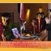 WISUDA UNPAD GEL III TA 2022-2023 FAK M I P A OLEH REKTOR  (182)