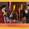 WISUDA UNPAD GEL III TA 2022-2023 FAK M I P A OLEH REKTOR  (183)
