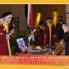 WISUDA UNPAD GEL III TA 2022-2023 FAK M I P A OLEH REKTOR  (184)