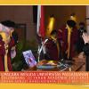 WISUDA UNPAD GEL III TA 2022-2023 FAK M I P A OLEH REKTOR  (185)