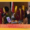 WISUDA UNPAD GEL III TA 2022-2023 FAK M I P A OLEH REKTOR  (186)