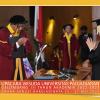 WISUDA UNPAD GEL III TA 2022-2023 FAK M I P A OLEH REKTOR  (187)