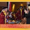 WISUDA UNPAD GEL III TA 2022-2023 FAK M I P A OLEH REKTOR  (188)