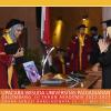 WISUDA UNPAD GEL III TA 2022-2023 FAK M I P A OLEH REKTOR  (189)