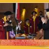 WISUDA UNPAD GEL III TA 2022-2023 FAK M I P A OLEH REKTOR  (190)