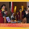 WISUDA UNPAD GEL III TA 2022-2023 FAK M I P A OLEH REKTOR  (191)