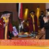 WISUDA UNPAD GEL III TA 2022-2023 FAK M I P A OLEH REKTOR  (192)