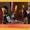 WISUDA UNPAD GEL III TA 2022-2023 FAK M I P A OLEH REKTOR  (193)
